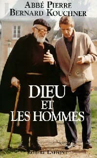Dieu et les hommes - William H. Bates