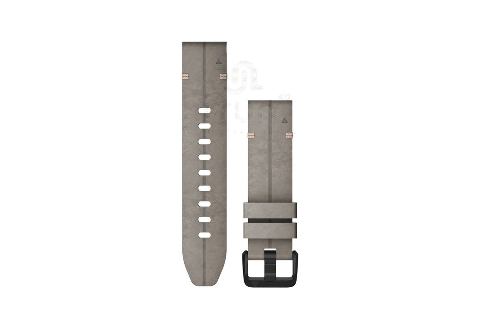 Garmin QuickFit 20 mm