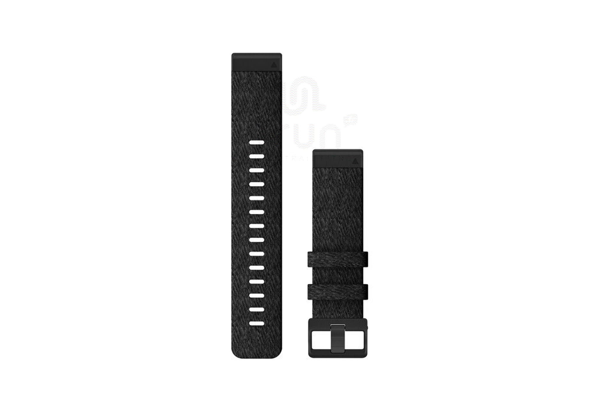 Garmin QuickFit 22 mm