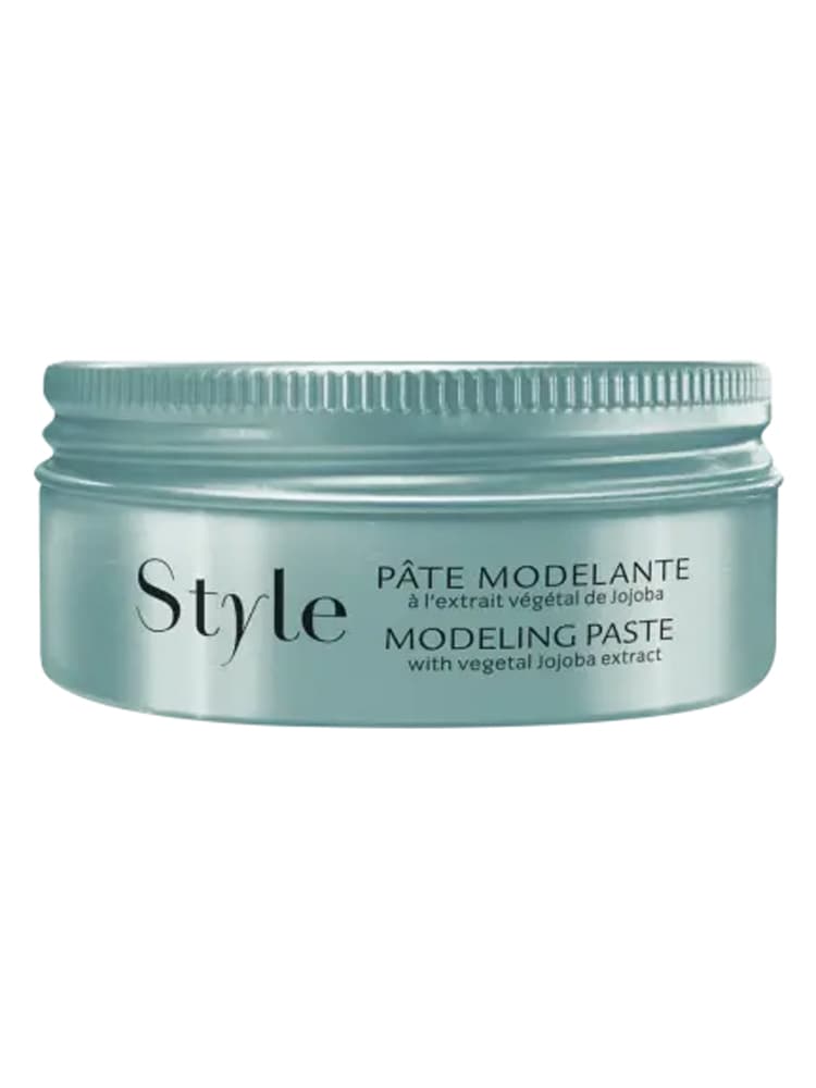 René Furterer Pâte Modelante - Cire Coiffante - Style 75 ml