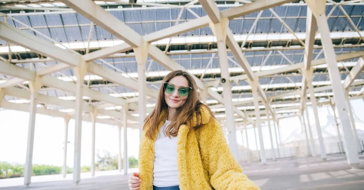 Les incontournables de la mode actuelle à porter cet hiver