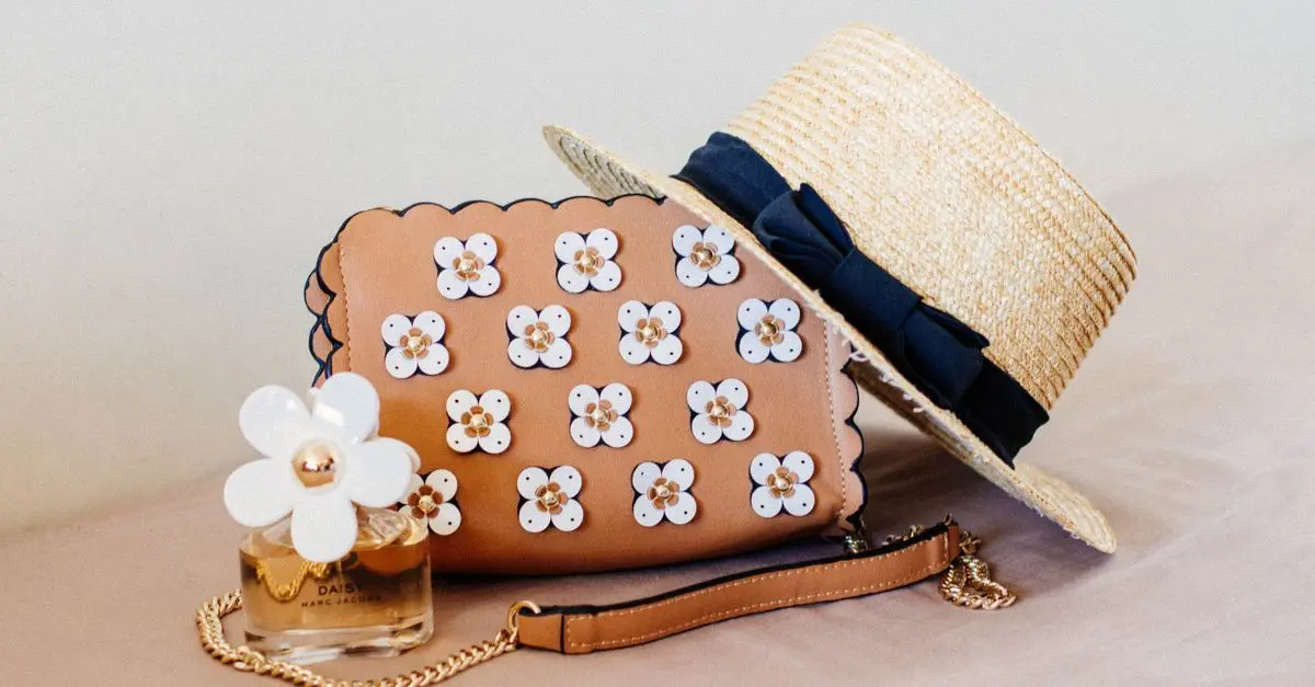 Les pièces essentielles de la mode actuelle à adopter