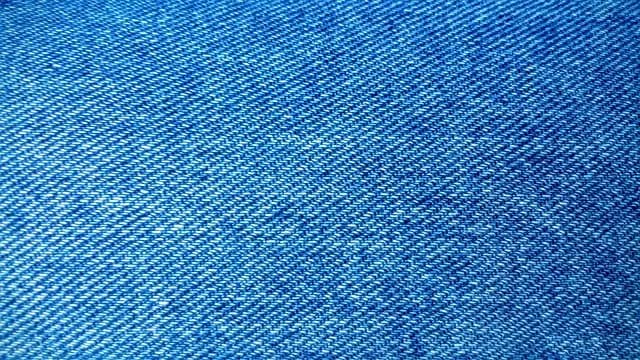 Comment choisir les textures pour un look moderne et stylé