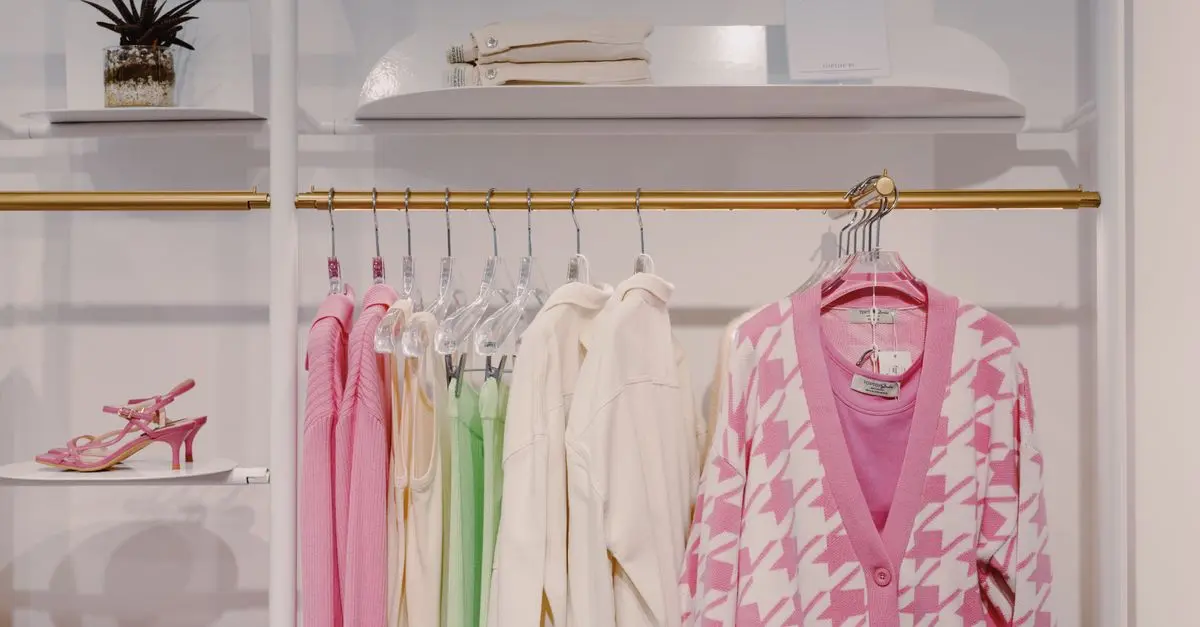 Comment choisir des pièces durables pour un style moderne
