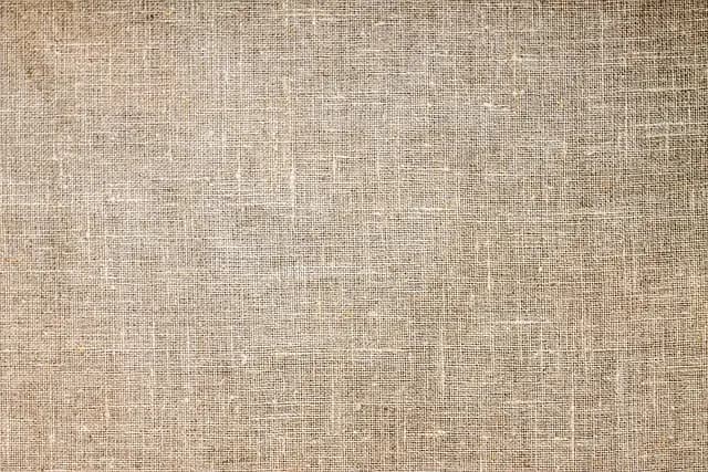 Comment choisir les tissus adaptés à la mode actuelle