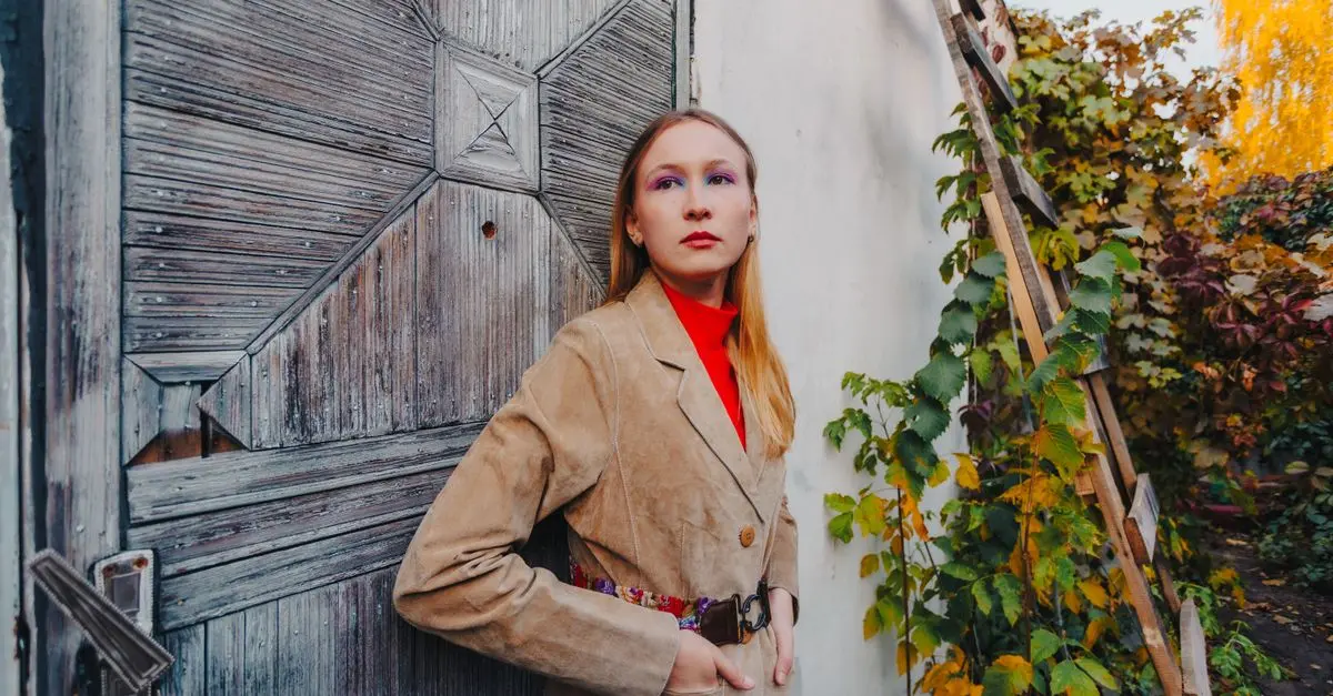 Tendances mode à suivre pour un style moderne et unique