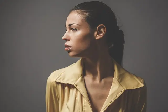 Les tendances mode à suivre pour un été stylé