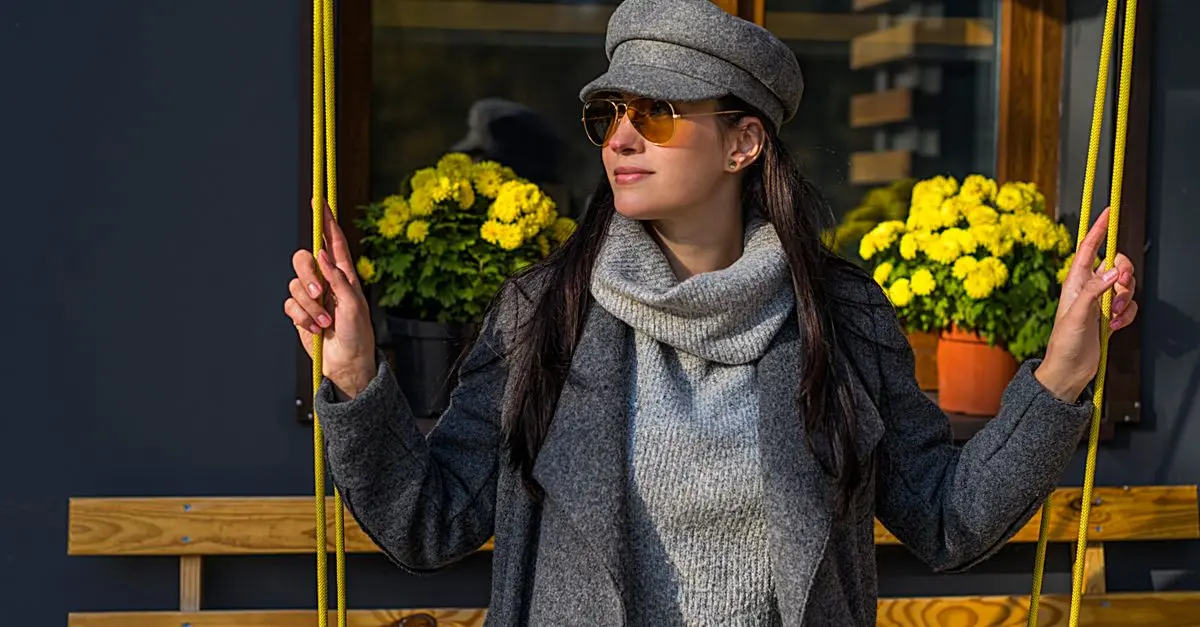 Les accessoires indispensables pour sublimer votre look