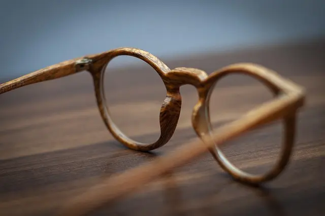 Comment adopter des pièces vintage dans la mode actuelle ?