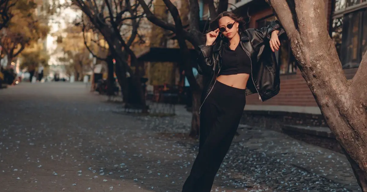 Les incontournables de la mode actuelle pour 2026