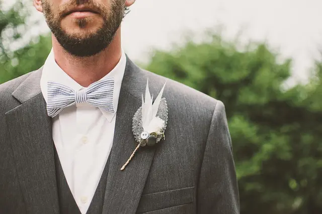 Les incontournables de la mode actuelle à adopter dès maintenant