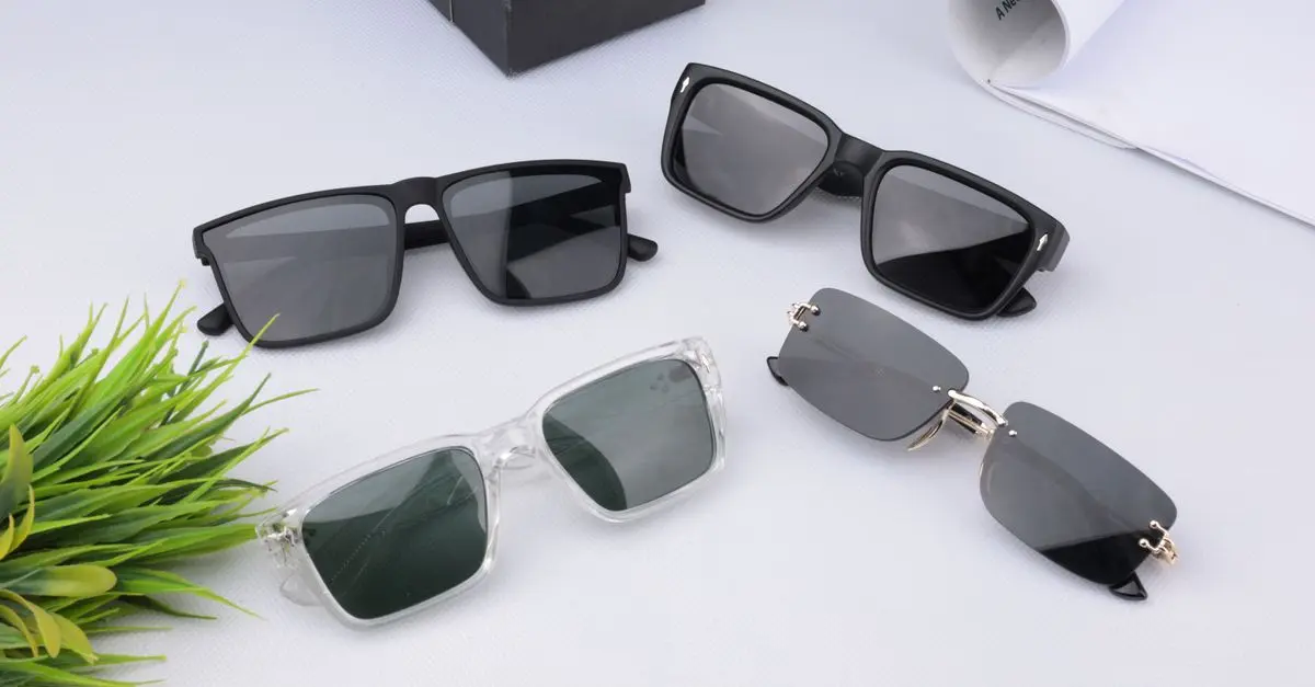 10 accessoires incontournables pour un look moderne et chic
