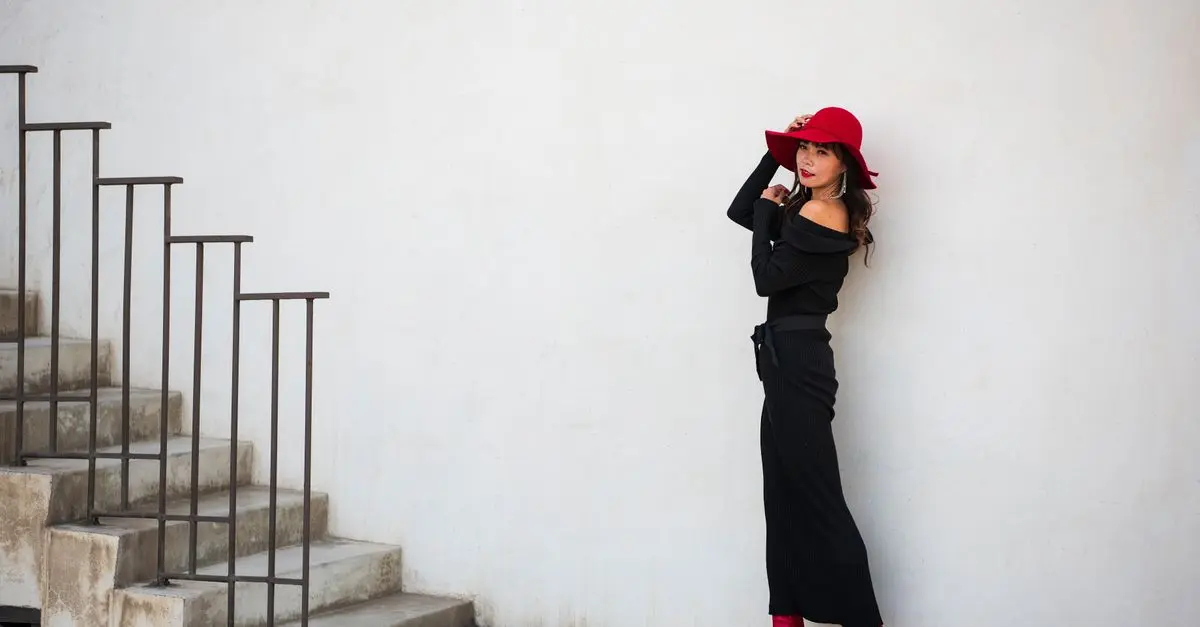 Les clés pour réussir votre look avec des vêtements modernes