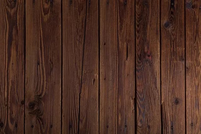 Comment choisir les pièces phares de votre garde-robe actuelle