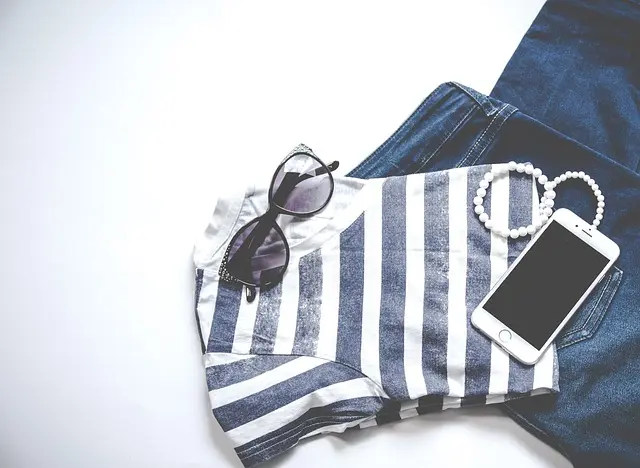 Comment adapter votre style aux tendances de la mode actuelle