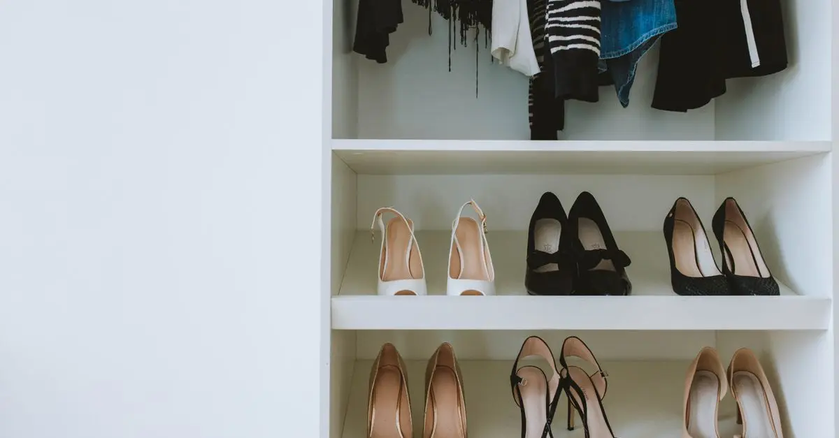 Les indispensables mode à adopter dans votre garde-robe actuelle