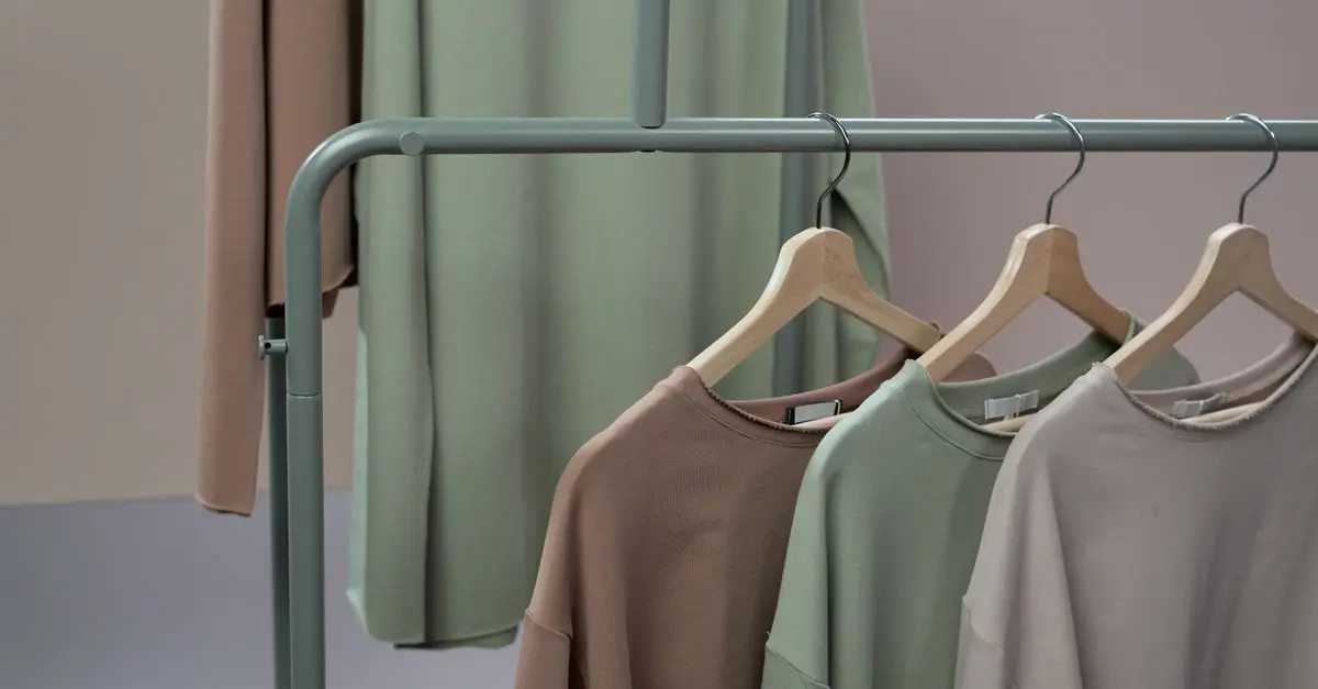 Les clés pour bien choisir vos vêtements en fonction de la saison