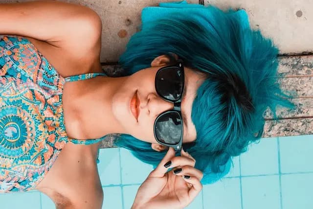 Les tendances mode incontournables à adopter en ce moment