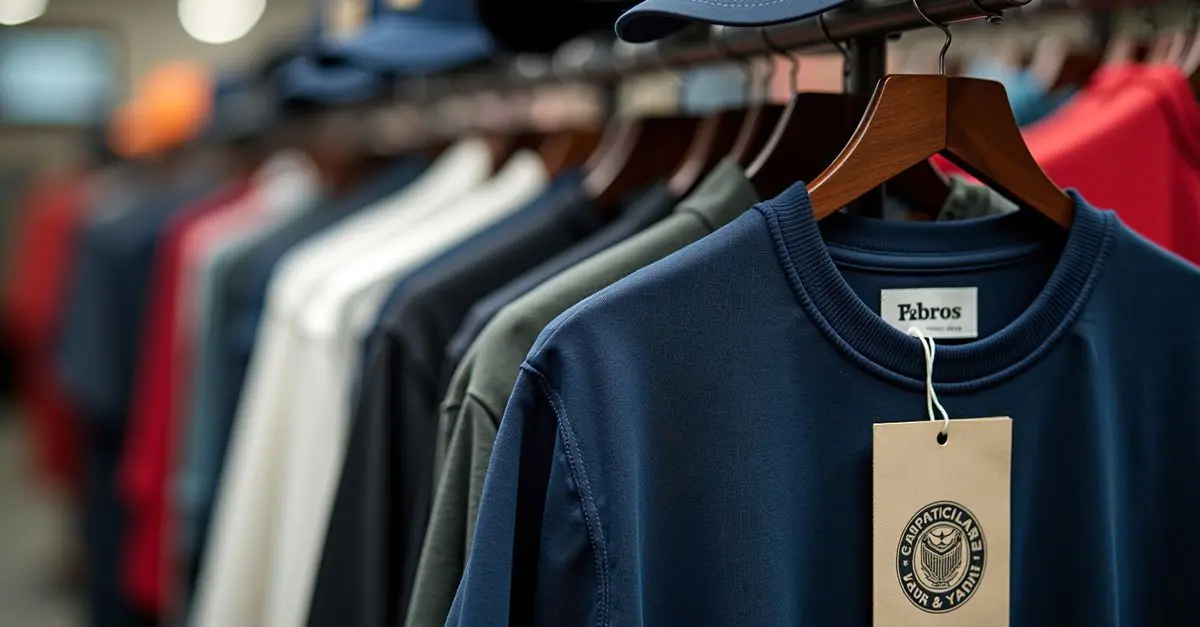 Comment choisir les pièces clés de votre garde-robe actuelle ?