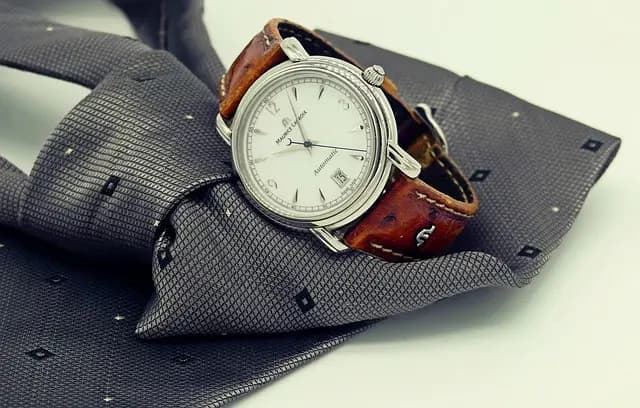 Comment choisir ses accessoires pour un look moderne