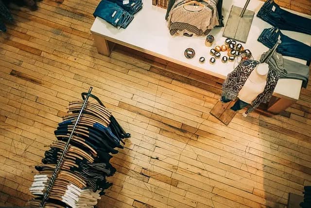 Comment intégrer des pièces vintage dans la mode actuelle