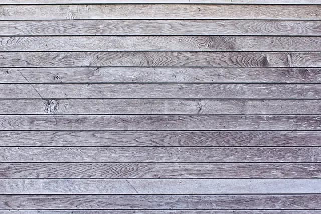 Comment choisir des vêtements intemporels pour une garde-robe moderne