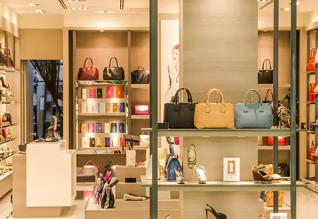 Les conseils pour choisir vos vêtements selon votre silhouette