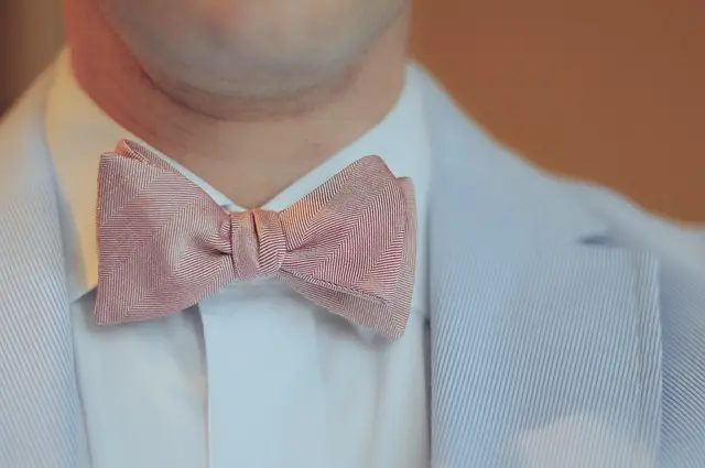 Comment choisir votre style vestimentaire idéal