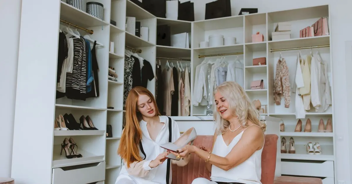 Comment intégrer les pièces phares de la mode actuelle dans votre garde-robe