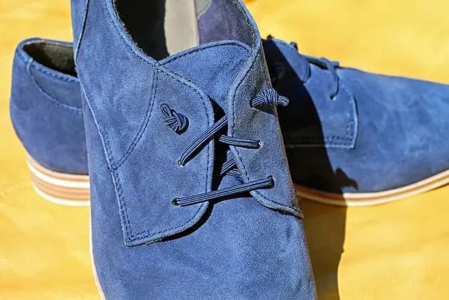 Les 5 tendances essentielles de la mode actuelle à adopter