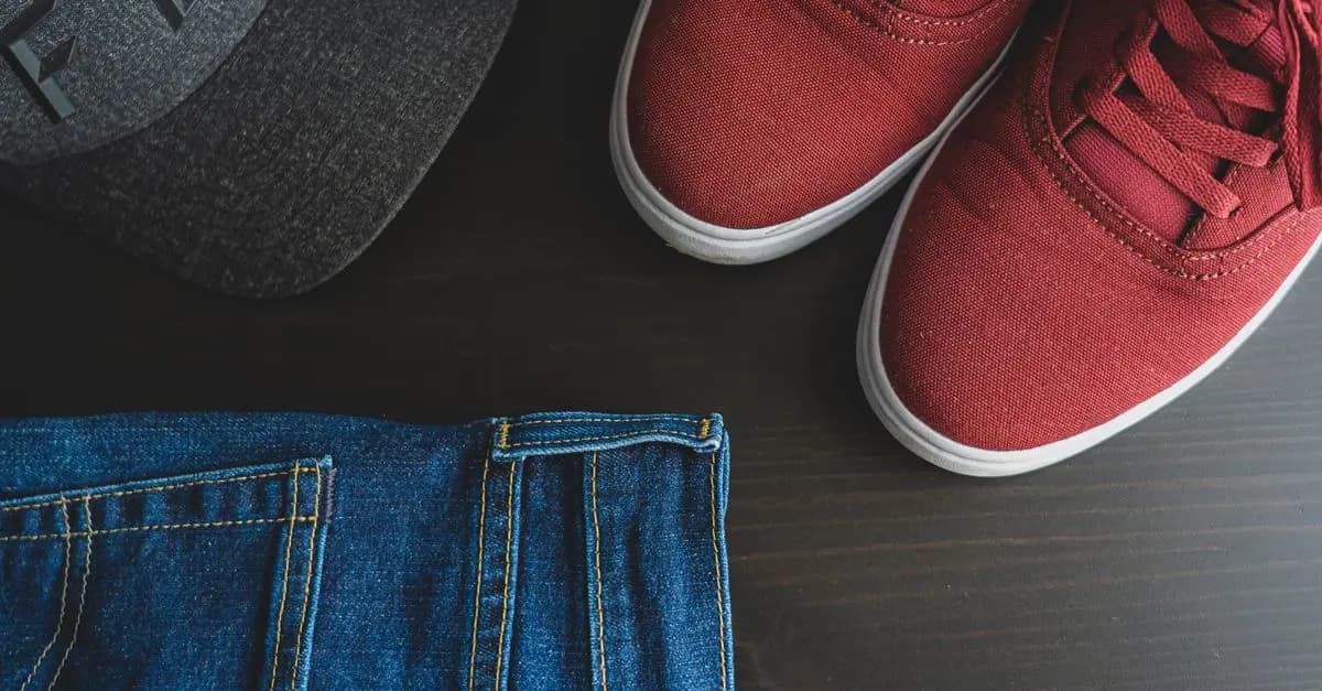 Comment intégrer les tendances de la mode actuelle dans votre style ?