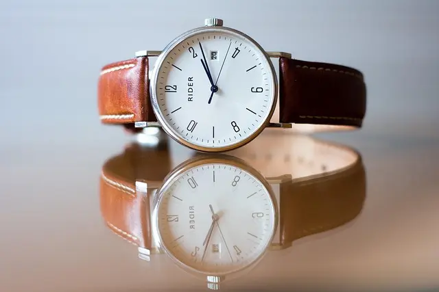 Comment intégrer des pièces intemporelles dans votre style actuel ?