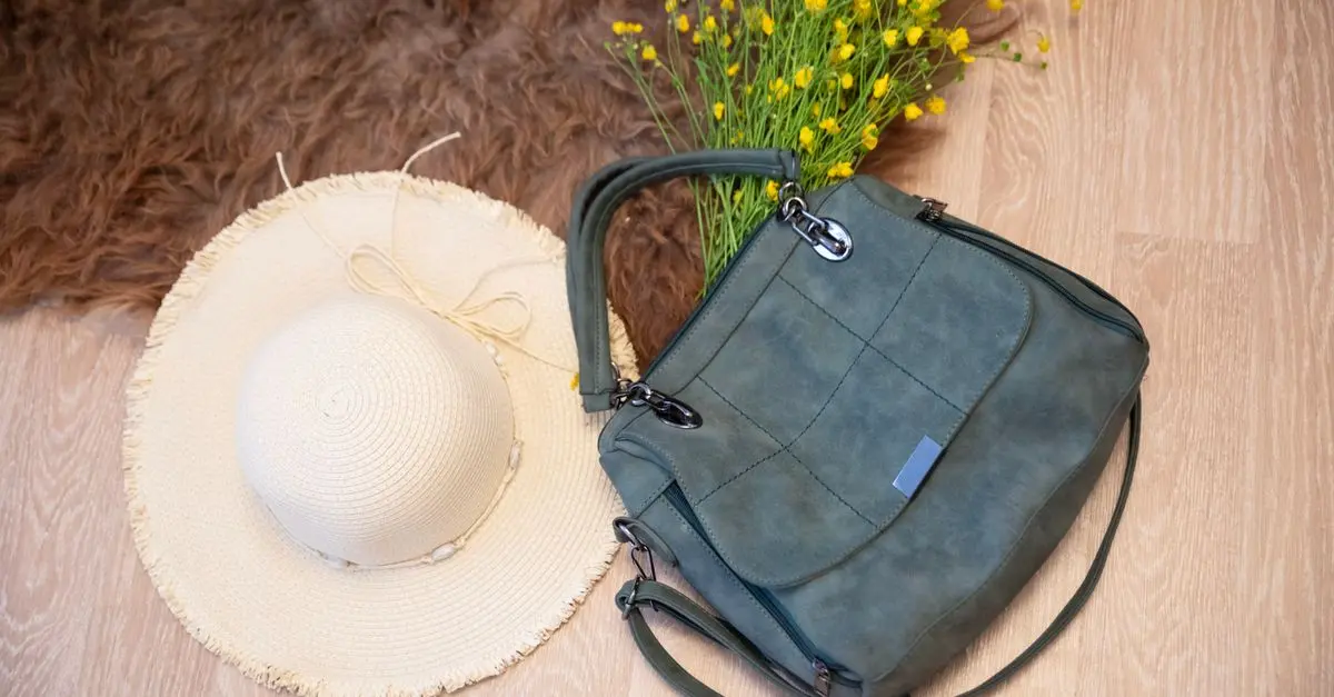 10 pièces indispensables pour un style chic et décontracté