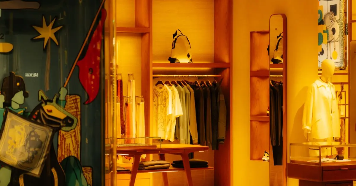 Comment intégrer des pièces vintage dans votre garde-robe actuelle