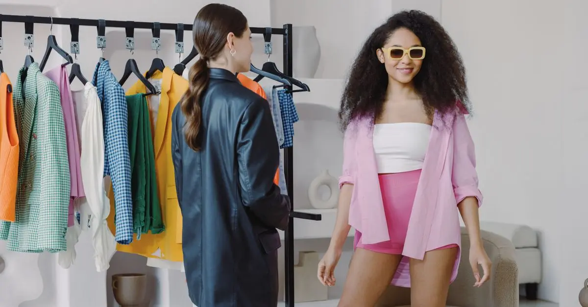 Comment choisir les pièces maîtresses pour un style actuel