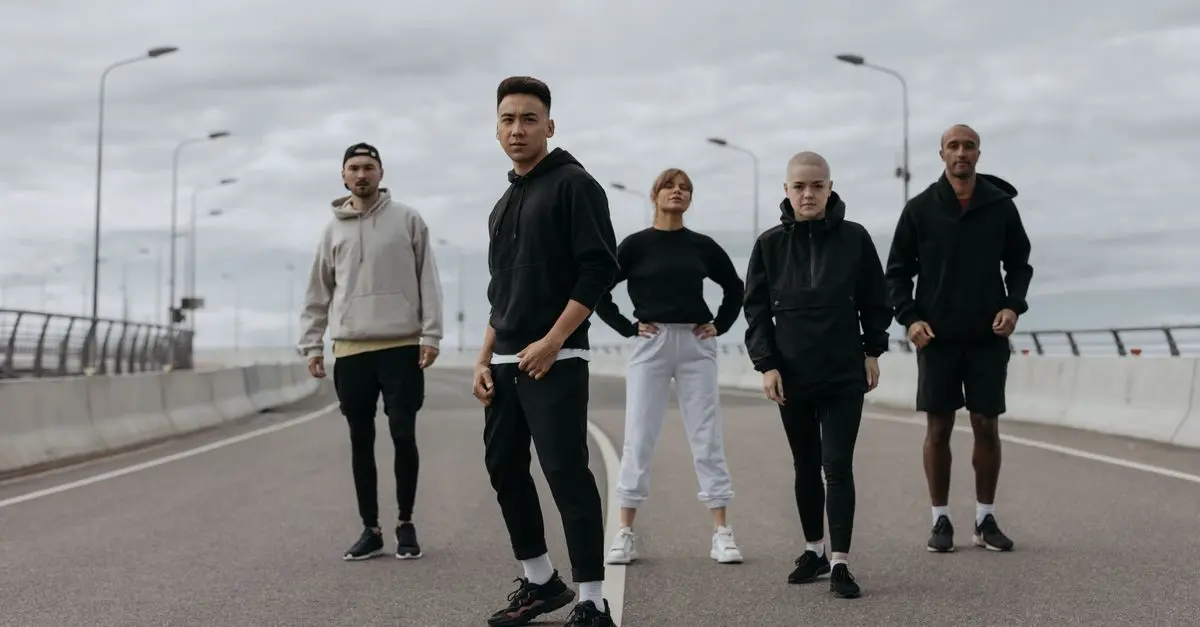 Comment associer les styles pour créer un look unique ?