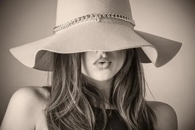 Les tendances mode pour un style intemporel et réussi