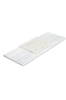 PACK DE 7 LINGETTES DE BALAYAGE IROBOT BRAAVA M6 4632817