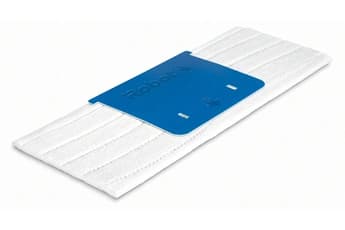 Pack de 7 lingettes de balayage iRobot Braava M6 4632822