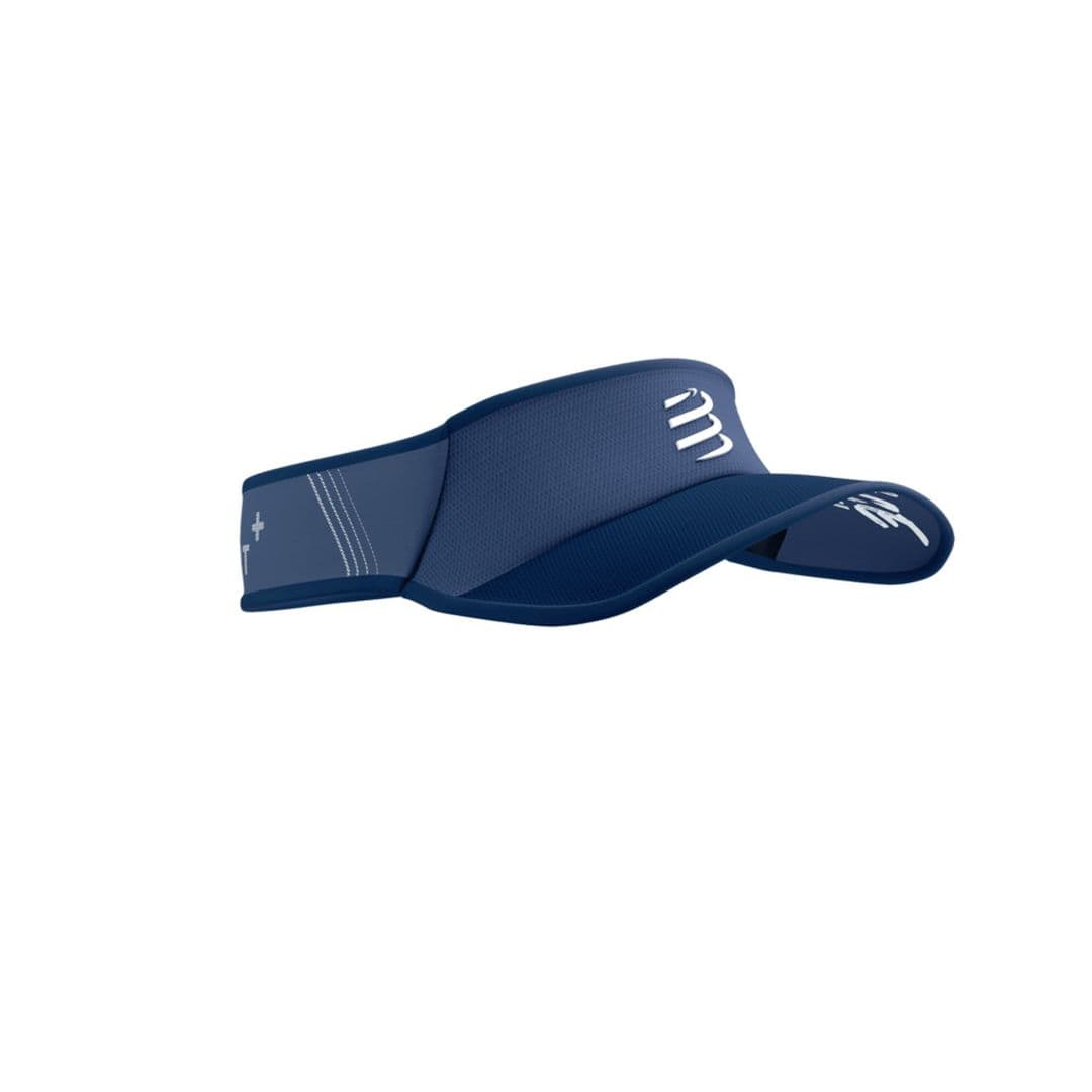 Visor Ultralight