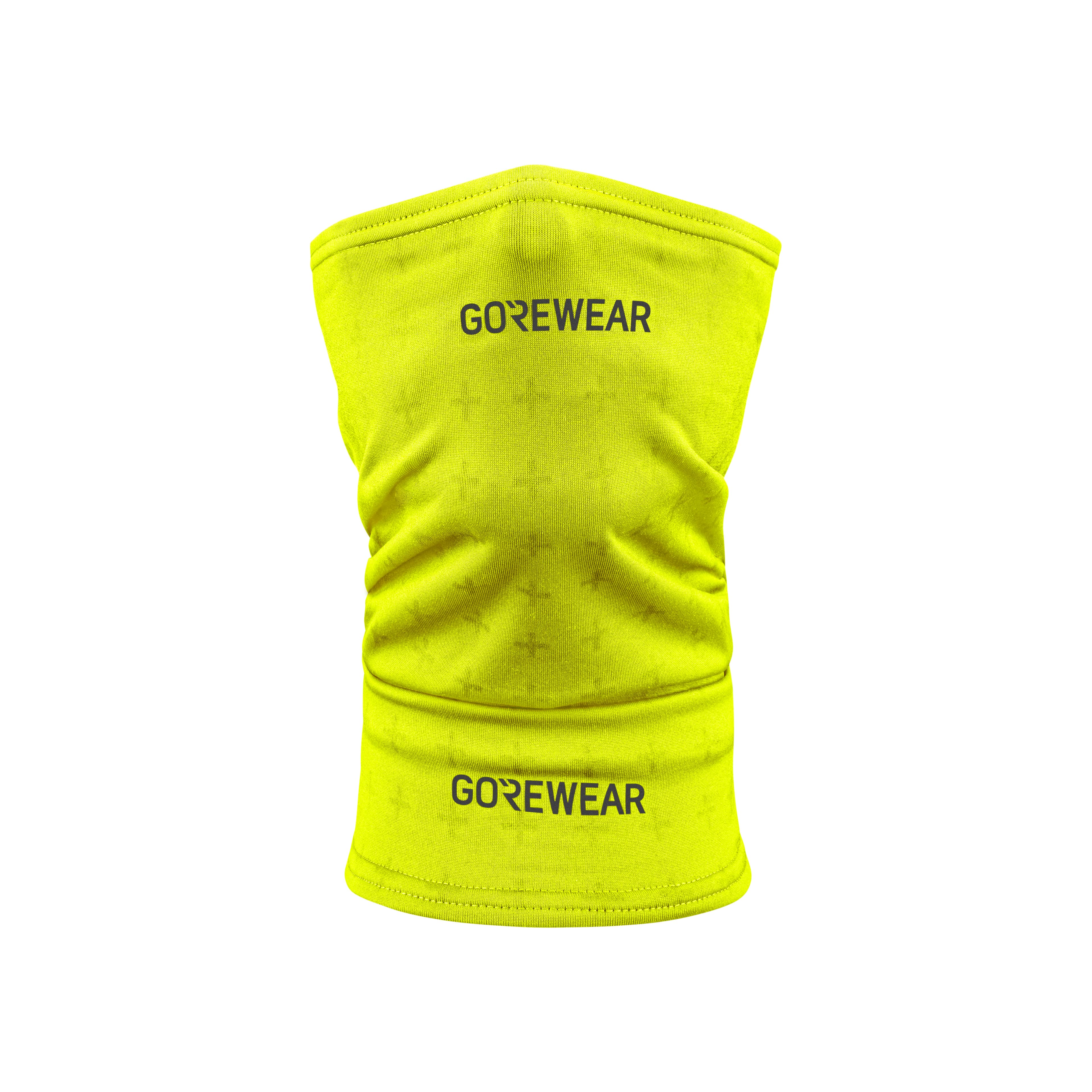 Essence Thermo Neckwarmer