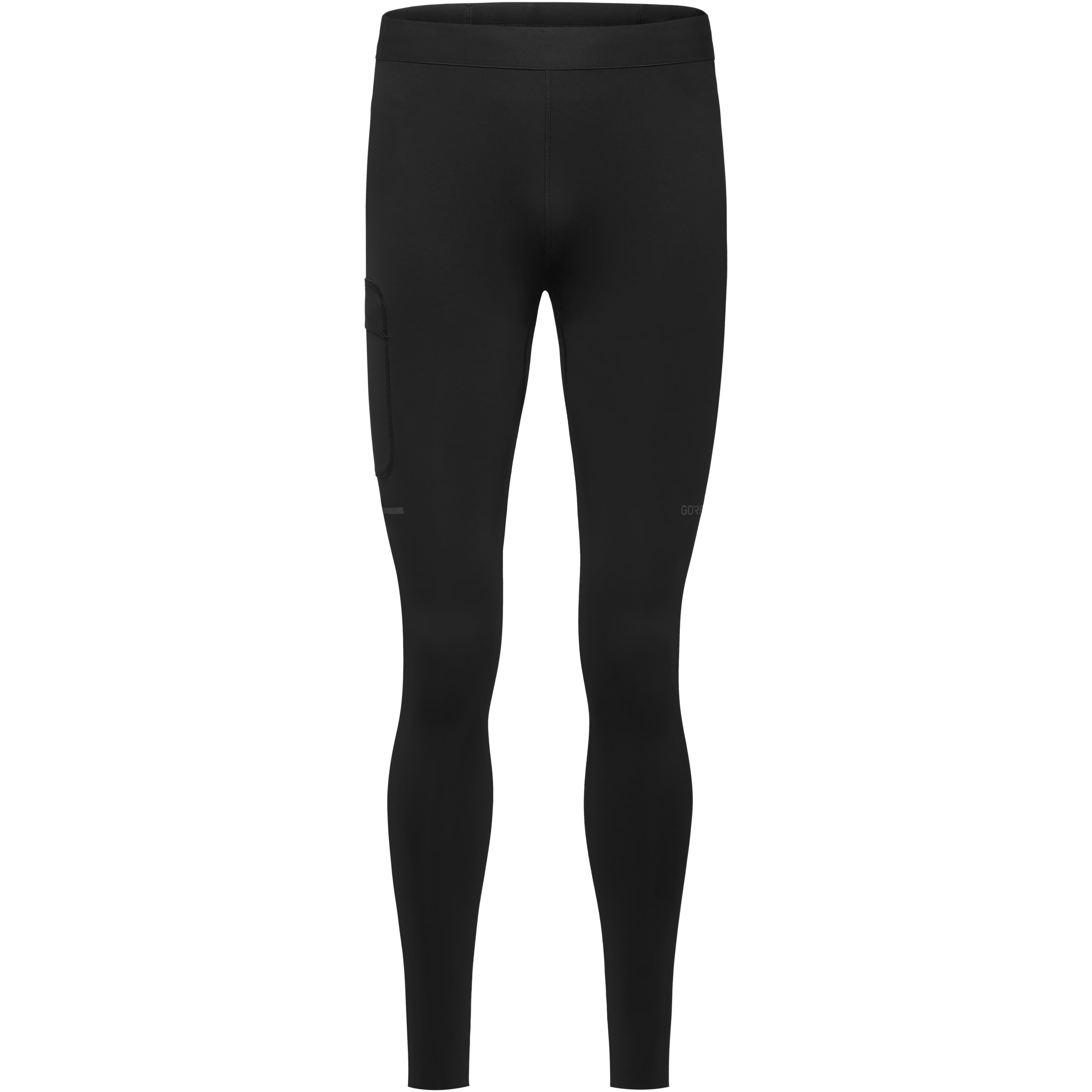Concurve Tights