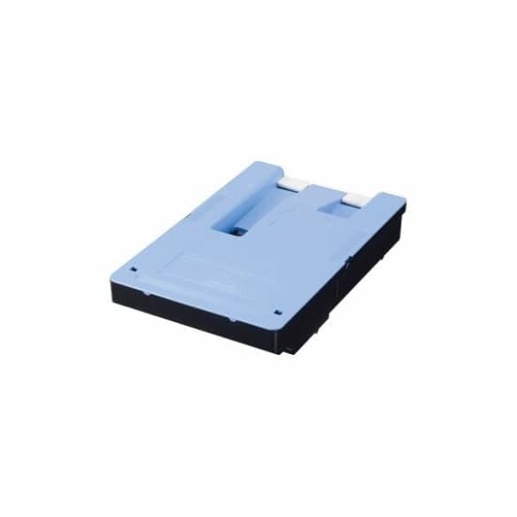 Canon MC-09 cartouche de Maintenance d'origine - 1320B012