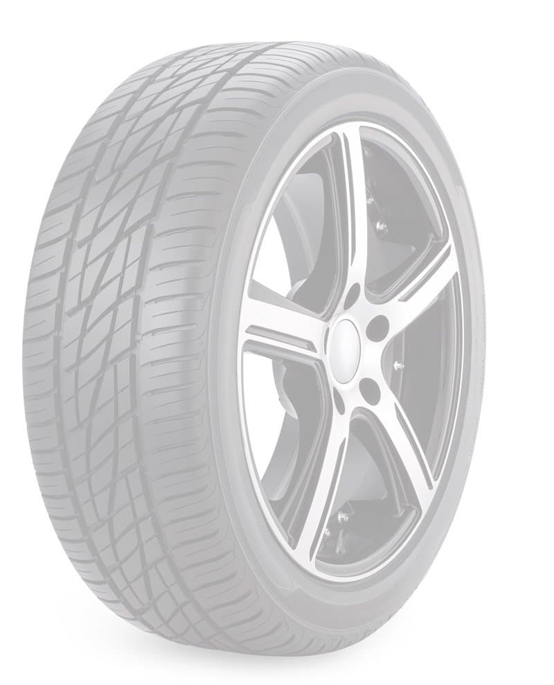 Pneu Eté Kumho Ecowing es31, 205/55 R16 91H